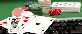 Giriş Oyna LetsLucky Casino