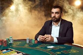 Giriş Adresi LetsLucky Casino